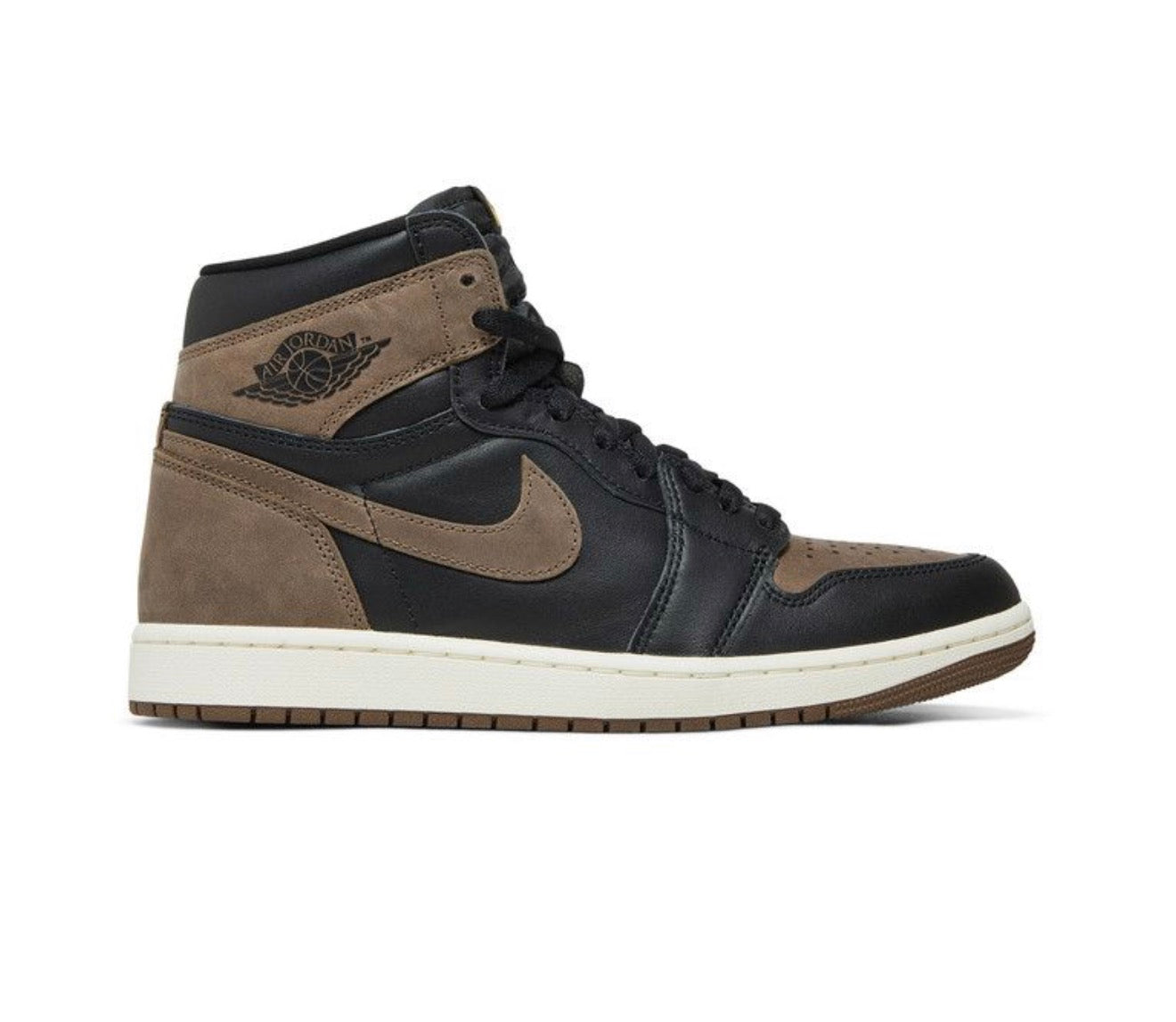 Jordan 1 Retro High OG Palomino