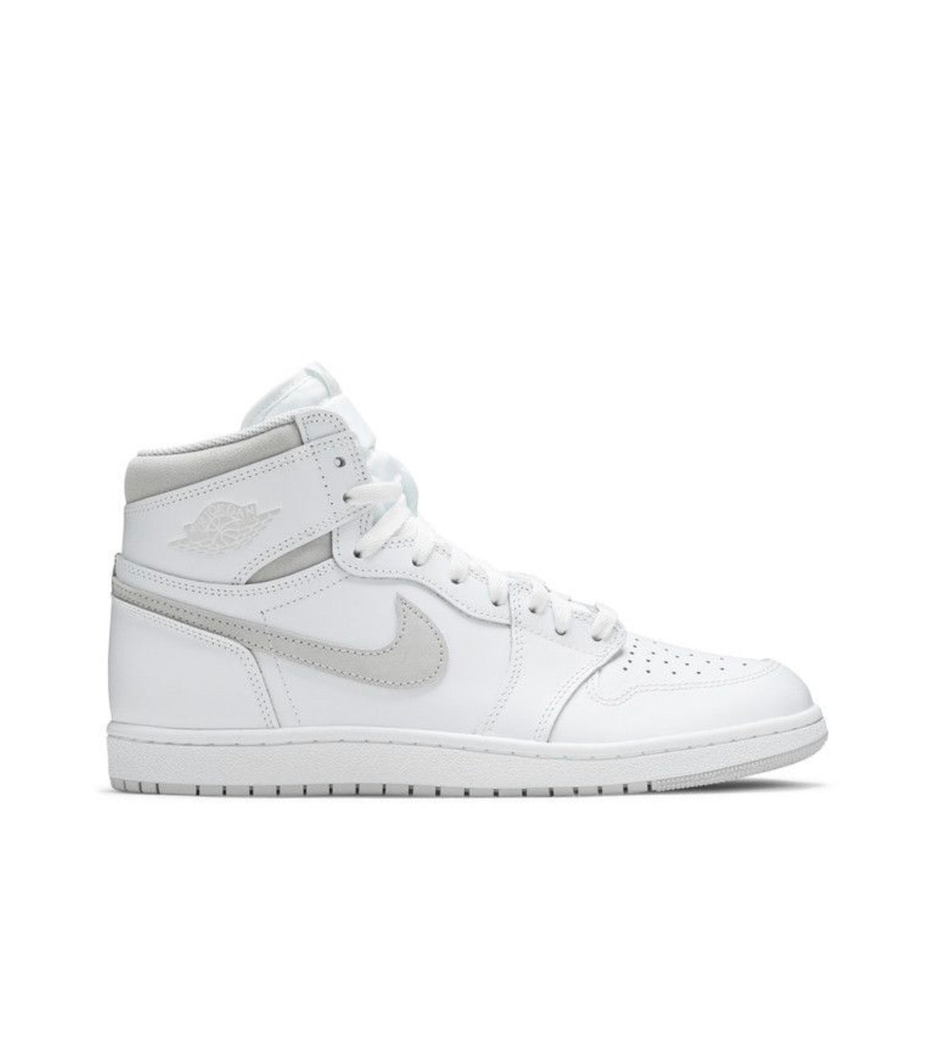 Jordan 1 Retro High 85 Neutral Grey