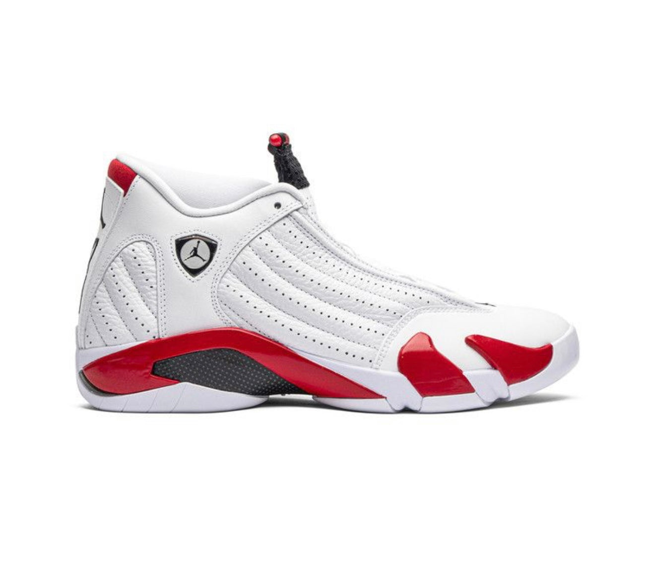 Jordan 14 Retro Rip Hamilton-12.5