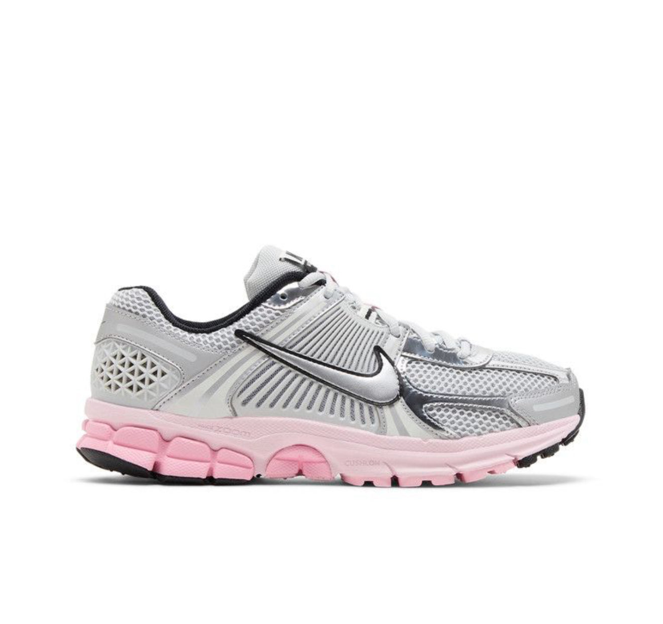 Wmns Air Zoom Vomero 5'Photon
Dust Pink Foam'