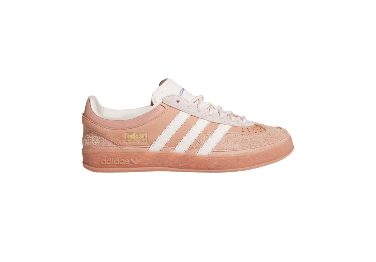 Adidas Gazelle Bad Bunny Cabo Rojo