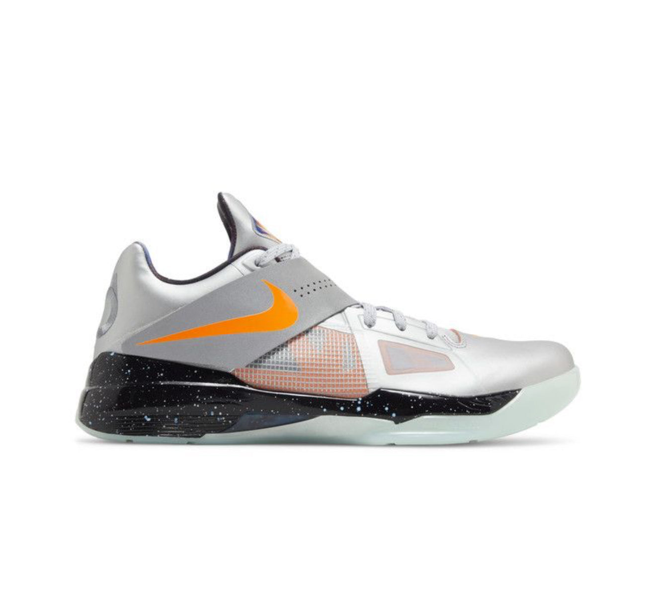 Zoom KD 4 'All Star - Galaxy' 2024