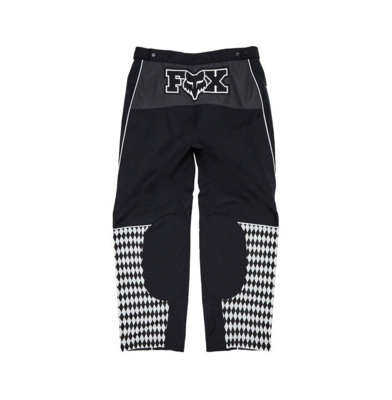 Supreme Fox Racing Pants