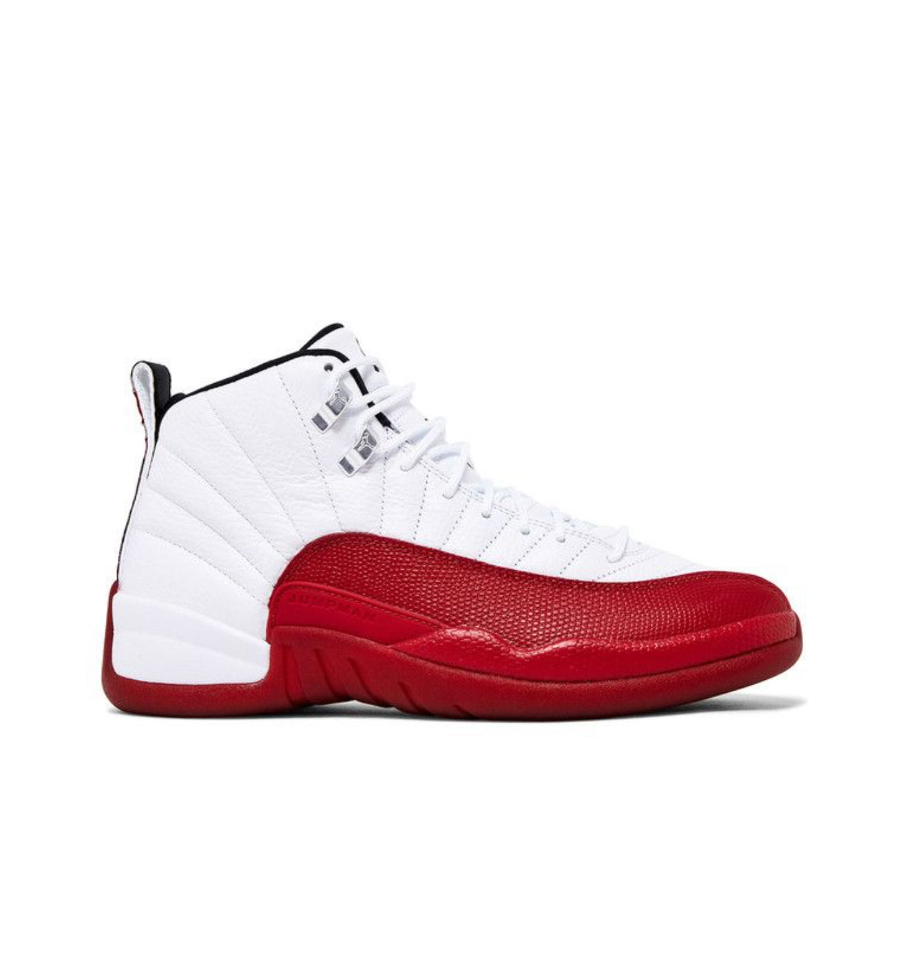 Air Jordan 12 Retro 'Cherry' 2023