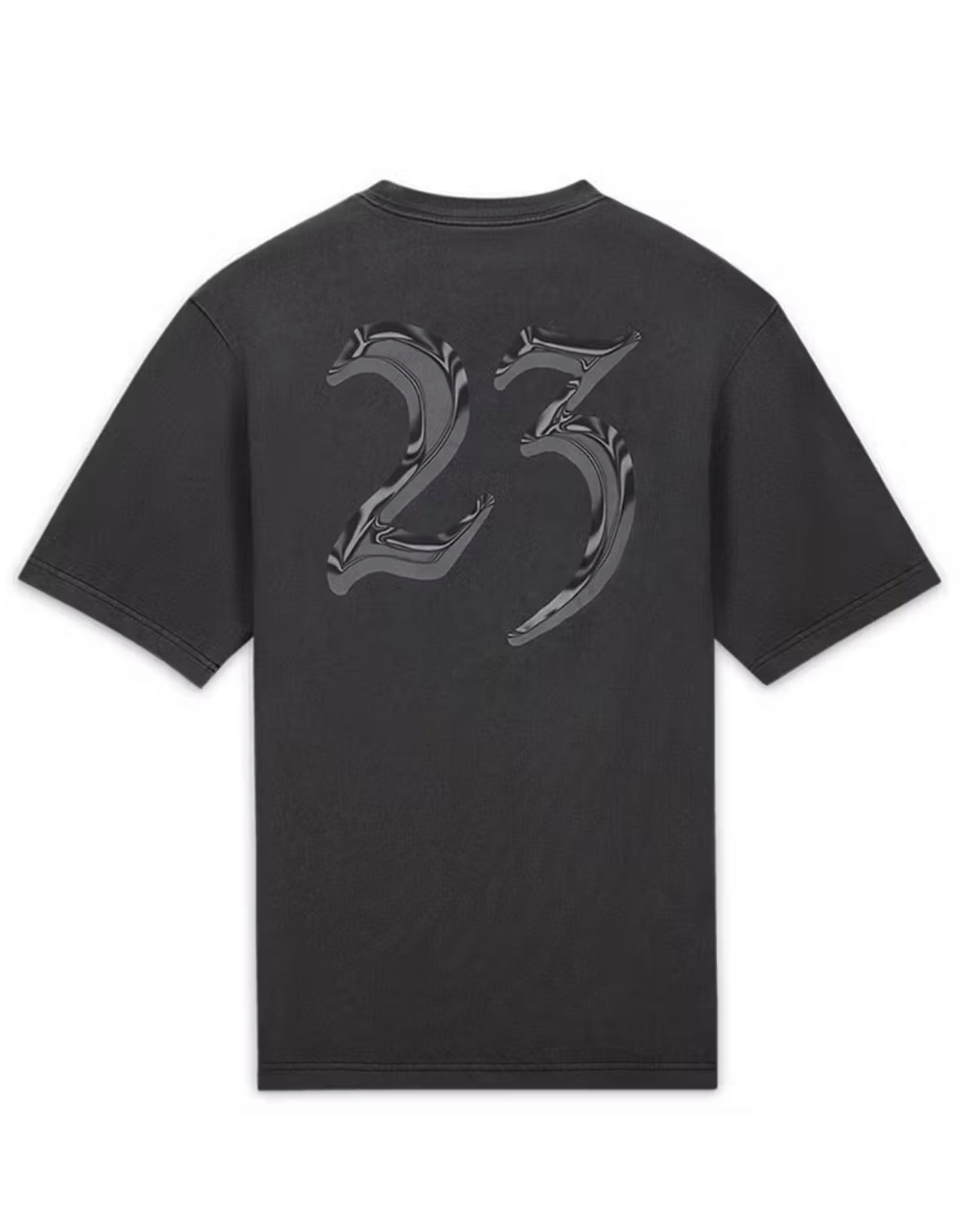Jordan Billi 23 Sz L