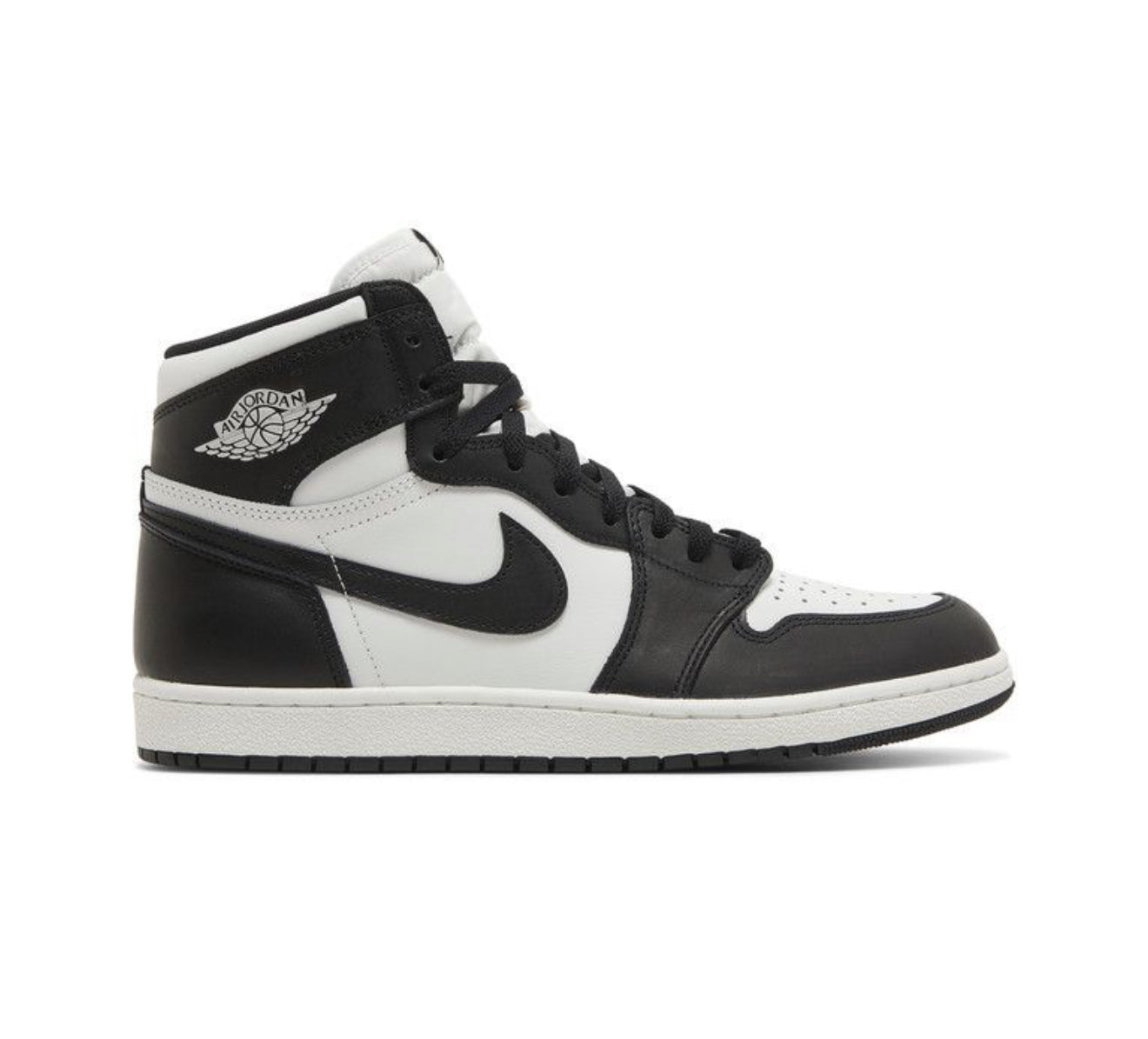 Air Jordan 1 Retro High '85 OG
'Black White'