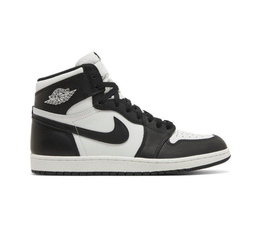 Air Jordan 1 Retro High '85 OG
'Black White'