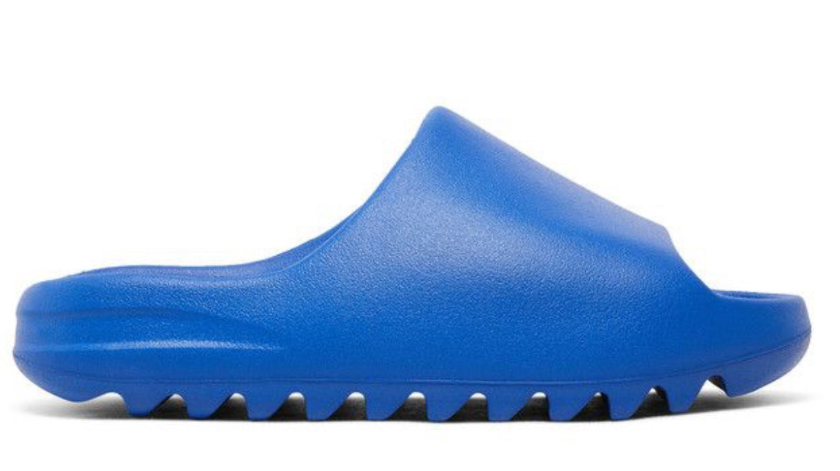 Yeezy Slide ‘Azure’