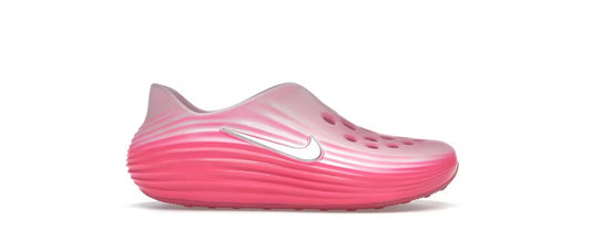 Nike ReactX Rejuven8
Pinksicle (Women's)