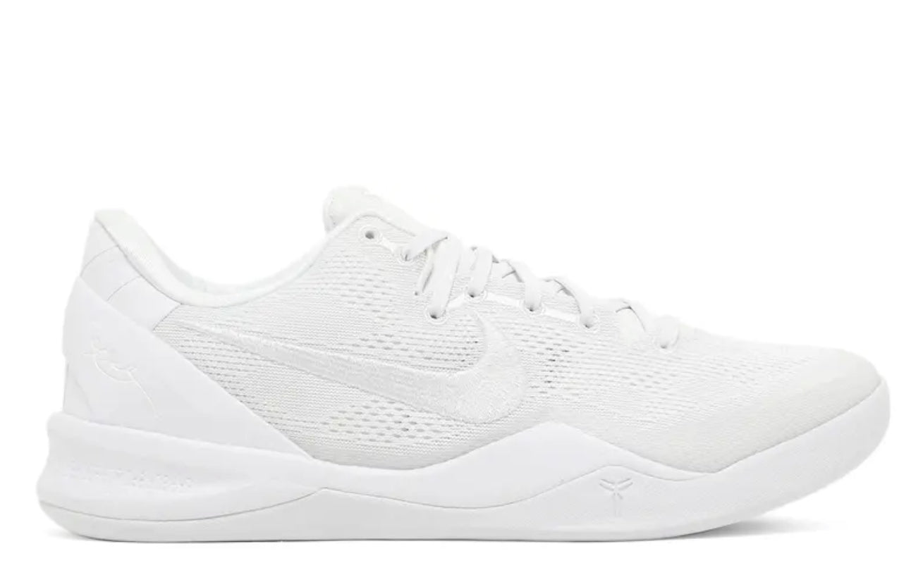 Kobe 8 Protro 'Halo'