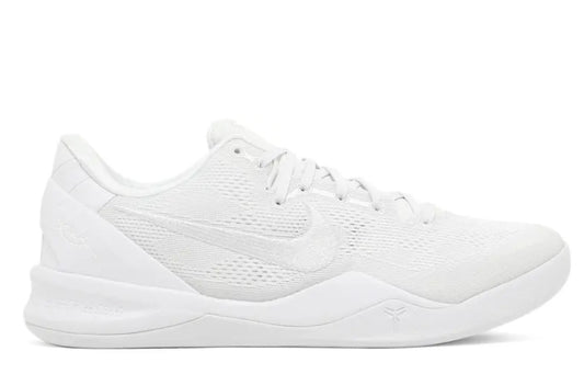 Kobe 8 Protro 'Halo'