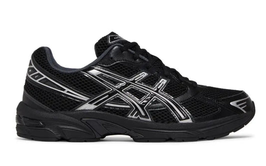Asics 1130 Black Pure