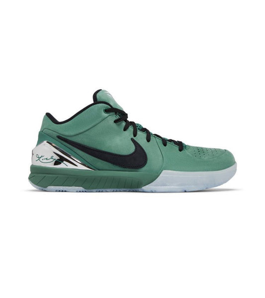 Zoom Kobe 4 Protro Girl Dad