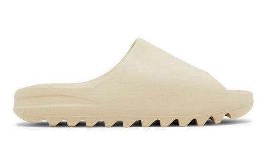 Yeezy Slide ‘Bone’