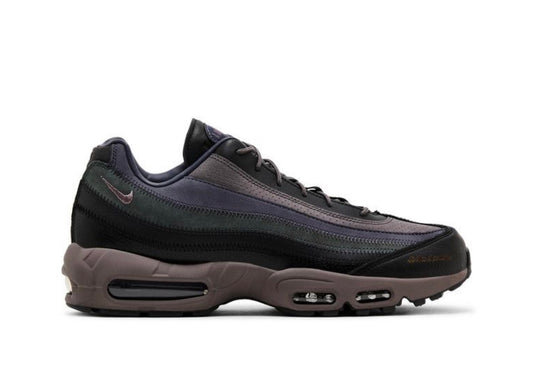 Nike Air Max 95 A Ma Maniere Hand Wash Cold