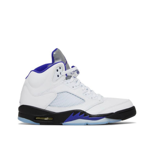Jordan 5 Retro Dark Concord