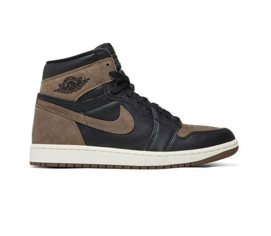 Jordan 1 Retro High OG Palomino