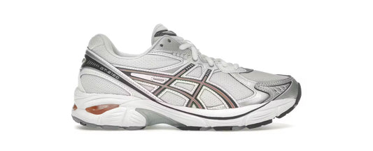 ASICS GT-2160
White Rose Rouge