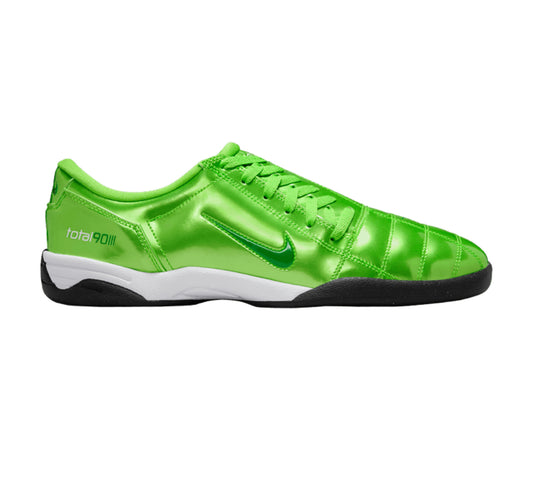 Total 90 3 SP Mean Green