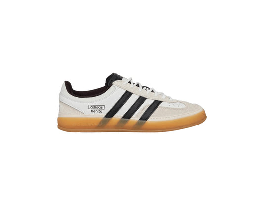 Adidas Gazelle Indoor Bad Bunny