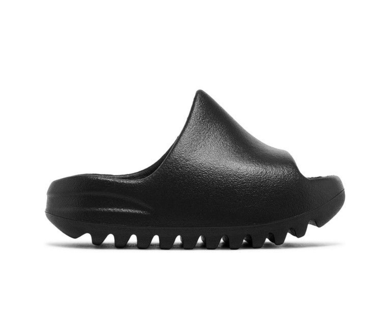 Yeezy Slide Dark Onyx