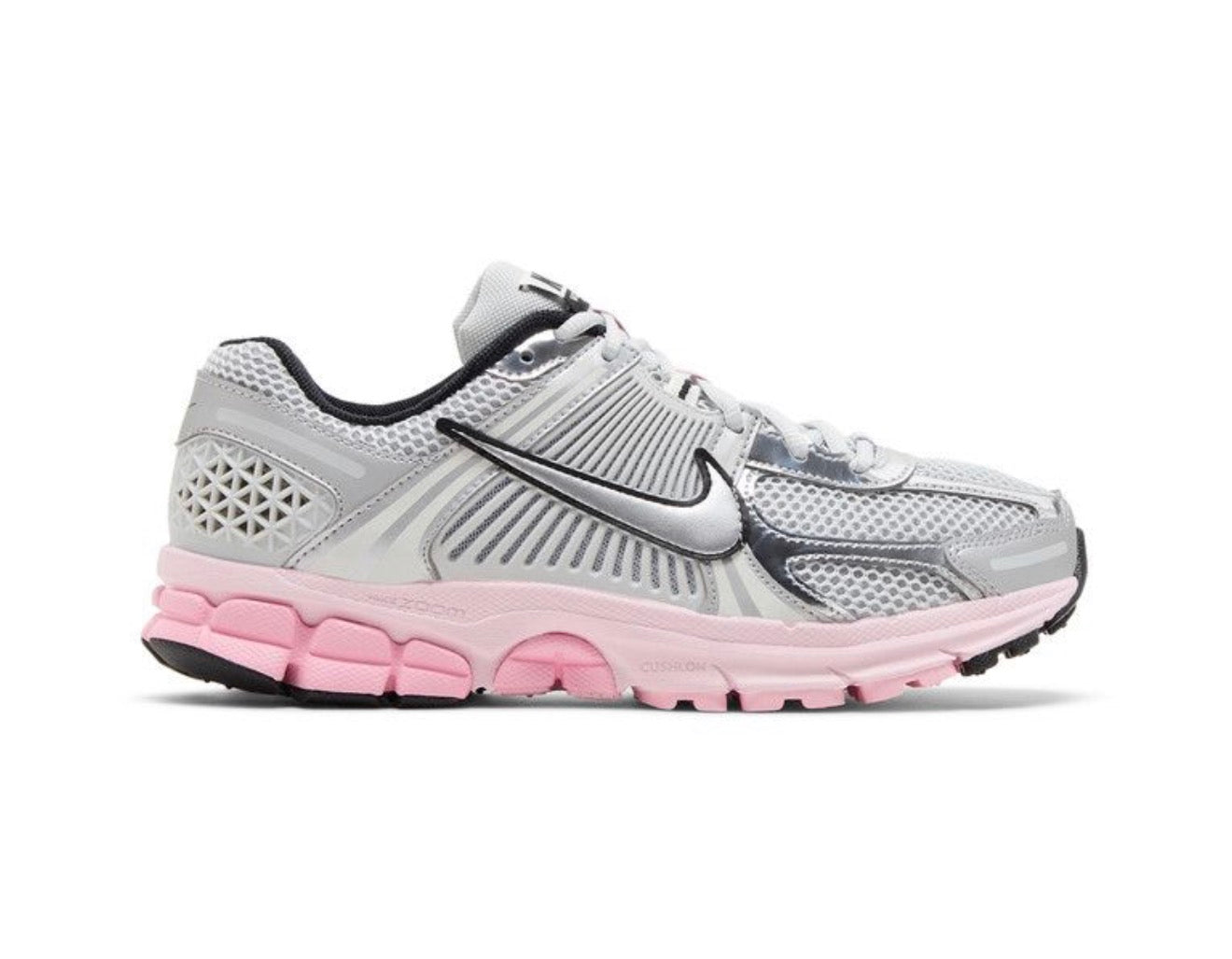 Zoom Vomero 5 Photon Dust Pink Foam