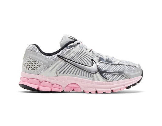 Zoom Vomero 5 Photon Dust Pink Foam