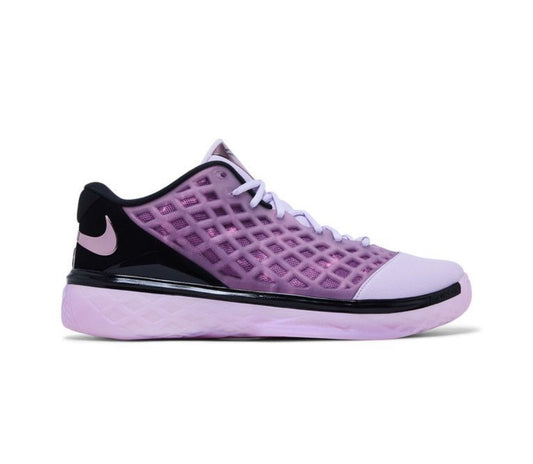 Nike Kobe 3 Low Protro Pink Quartz