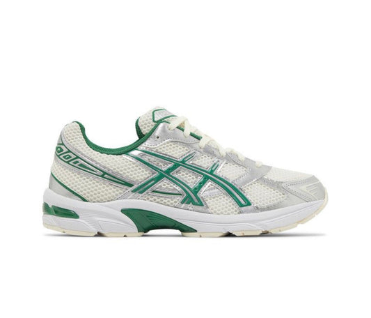 Asics Gel- 1130 Cream Kale