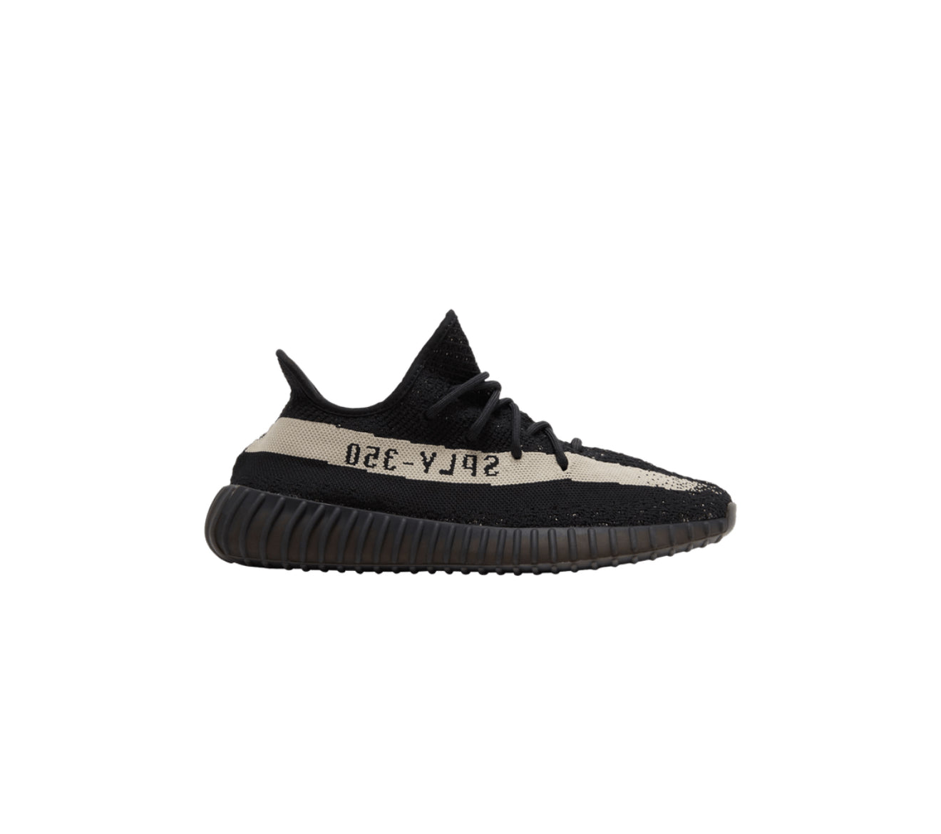 Yeezy Boost 350 V2 'Oreo' 2022