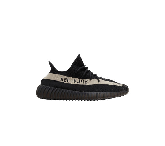 Yeezy Boost 350 V2 'Oreo' 2022