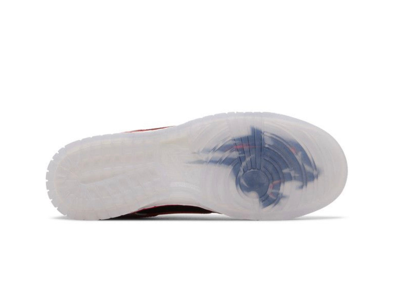 Nike Dunk Low Clark Atlanta  Univeristy