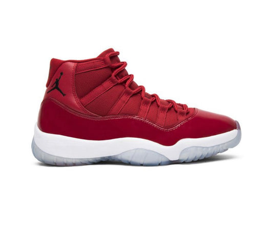 Jordan 11 Retro Win Like 96