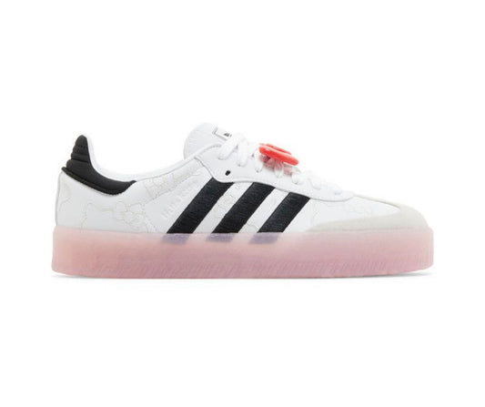 Adidas Sambas Hello Kitty - 6.5W