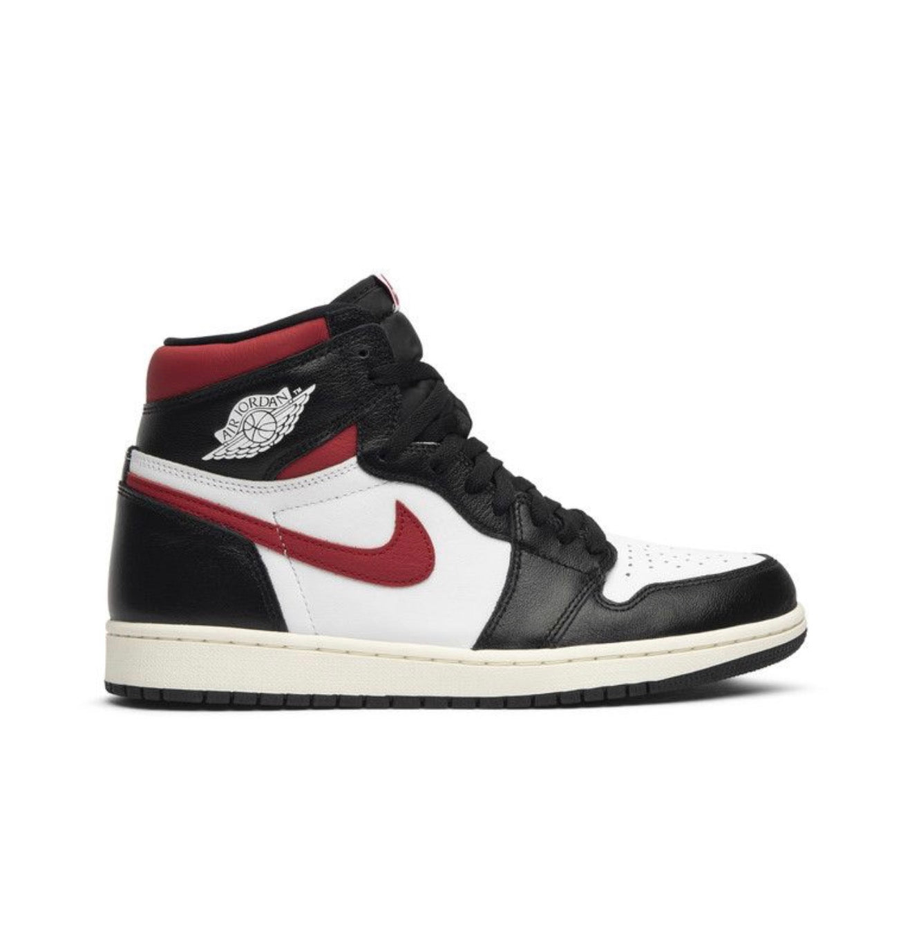 Jordan 1 Retro Gym Red