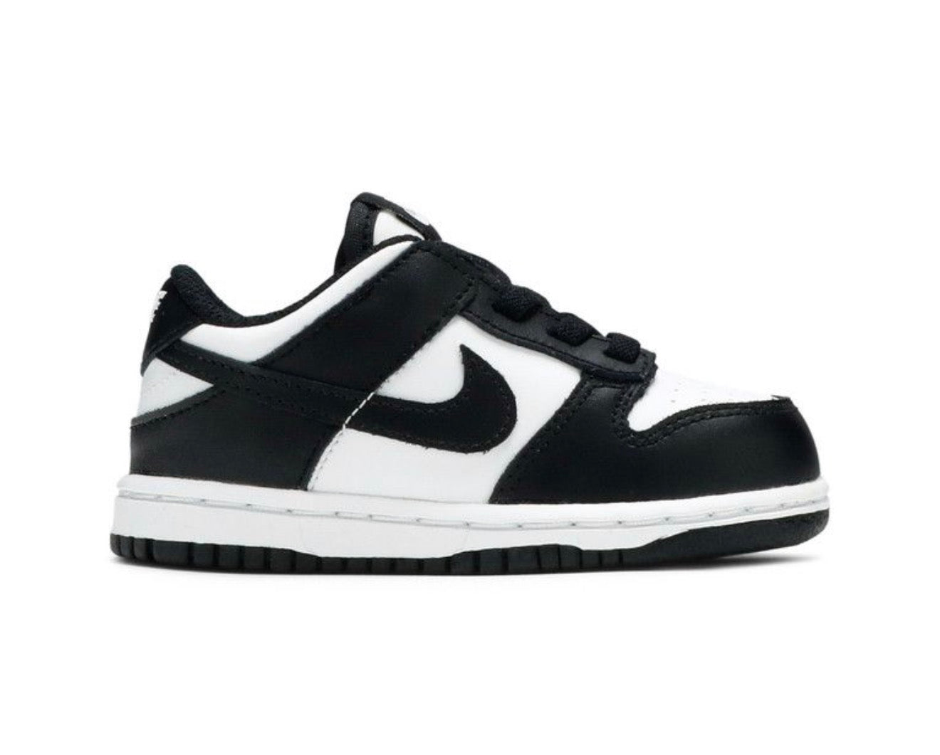 Nike Dunk Panda