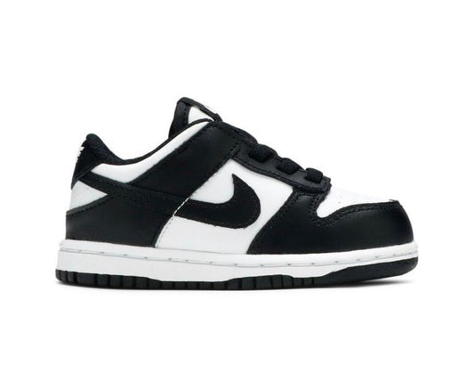 Nike Dunk Panda