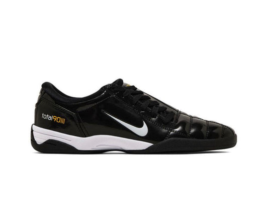 Nike Total 90 3 SP Black
