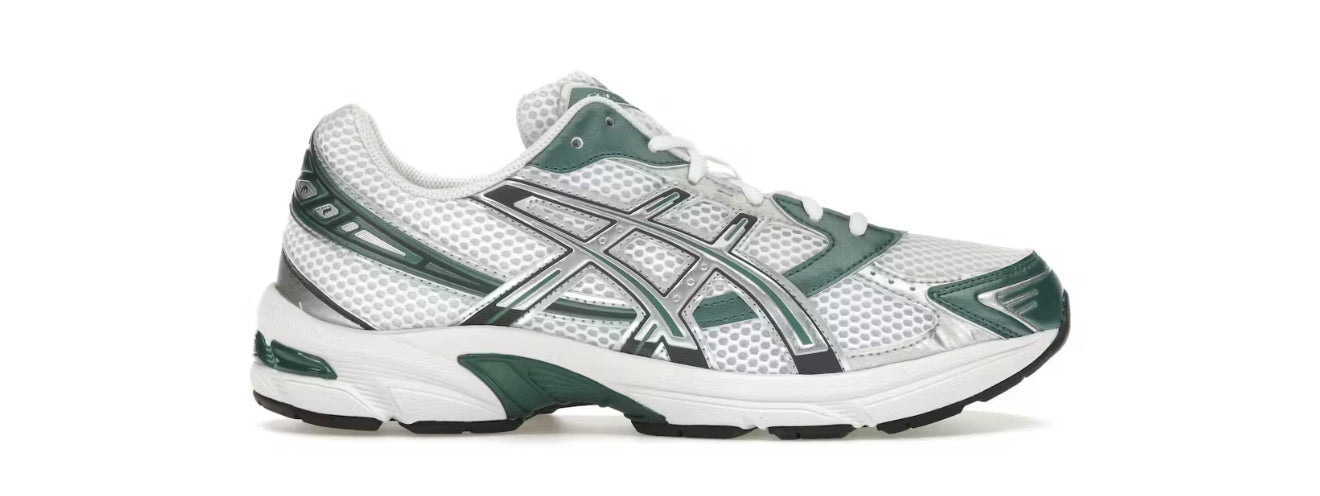 ASICS Gel-1130
Dark Neptune