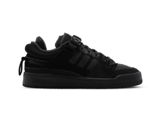 Adidas Forum Low Bad Bunny Back To School - 10