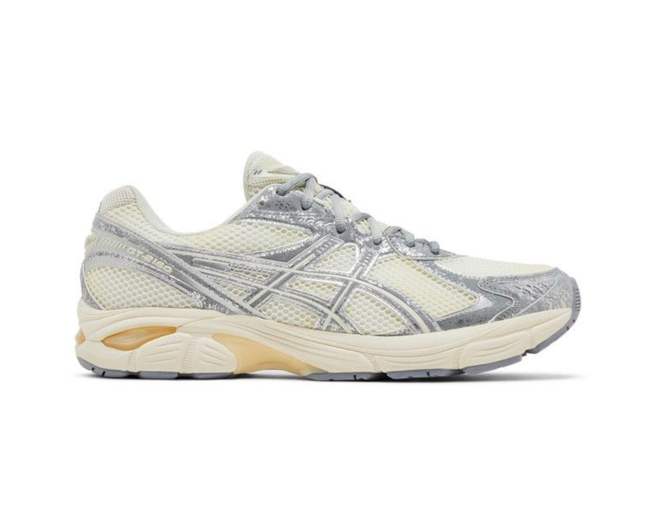 Asics GT- 2160 Sheet Rock