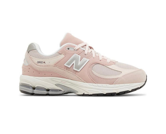 New Balance 2002R Pink Sand