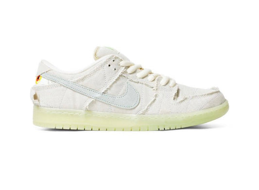 Nike SB Dunk Low Mummy