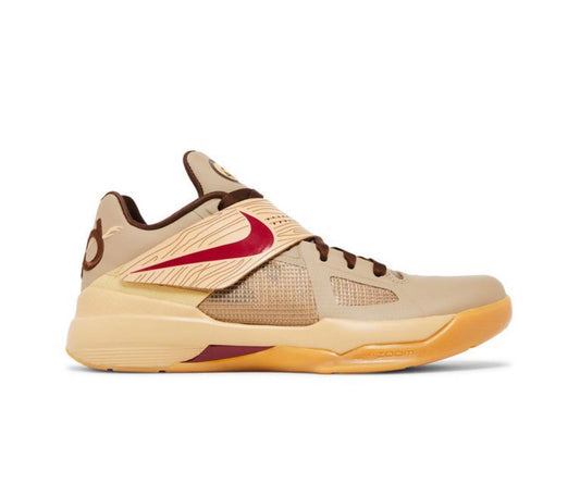 Kd 4 Year Of The Dragon