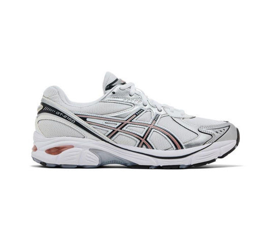 Asics GT- 2160 White Rose