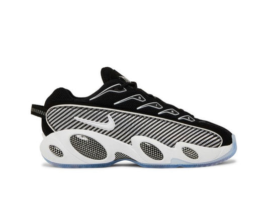 Nike NOCTA Glide Drake Black