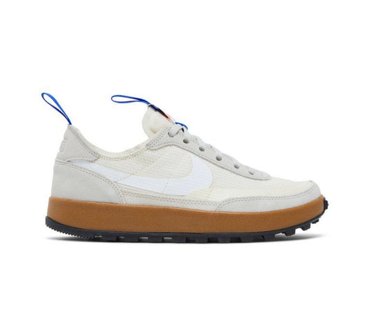 NikeCraft General Purpose Shoe Tom Sachs -10
