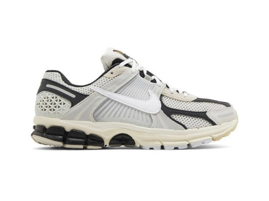 Nike Zoom Vomero 5 Supersonic Light Bone Black