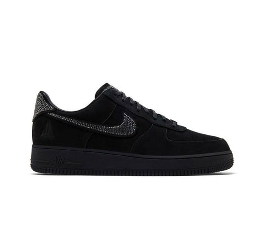 Nike Air Force 1 Low Lx Ja Morant Swarvoski