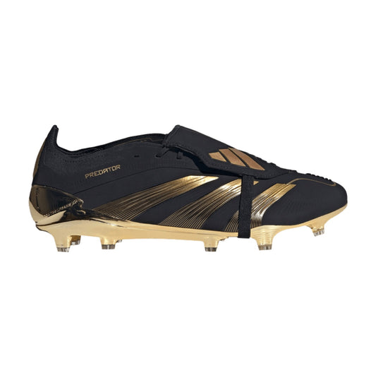 Jude Bellingham Gold 10.5M